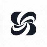 欧陆娱乐官方网站Logo